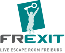 Frexit 2023 | Live Escape Room Freiburg
